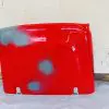 ⭐️⭐️ 2018 2019 2020 2021 2022 2023 JEEP WRANGLER GLADIATOR FRONT HOOD OEM WILLYS - Image 2