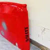 ⭐️⭐️ 2018 2019 2020 2021 2022 2023 JEEP WRANGLER GLADIATOR FRONT HOOD OEM WILLYS - Image 3
