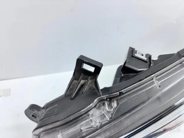2016 2017 2018 NISSAN ALTIMA HALOGEN FRONT LEFT OEM HEADLIGHT - Image 16