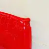 ⭐️⭐️ 2018 2019 2020 2021 2022 2023 JEEP WRANGLER GLADIATOR FRONT HOOD OEM WILLYS - Image 4