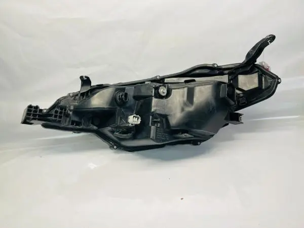 2017 2018 2019 TOYOTA COROLLA LED FRONT RIGHT OEM HEADLIGHT - Image 13