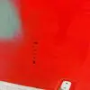 ⭐️⭐️ 2018 2019 2020 2021 2022 2023 JEEP WRANGLER GLADIATOR FRONT HOOD OEM WILLYS - Image 6
