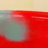 ⭐️⭐️ 2018 2019 2020 2021 2022 2023 JEEP WRANGLER GLADIATOR FRONT HOOD OEM WILLYS - Image 9