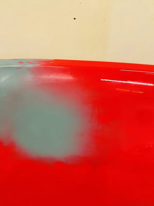 ⭐️⭐️ 2018 2019 2020 2021 2022 2023 JEEP WRANGLER GLADIATOR FRONT HOOD OEM WILLYS - Image 9