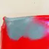 ⭐️⭐️ 2018 2019 2020 2021 2022 2023 JEEP WRANGLER GLADIATOR FRONT HOOD OEM WILLYS - Image 10