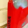 ⭐️⭐️ 2018 2019 2020 2021 2022 2023 JEEP WRANGLER GLADIATOR FRONT HOOD OEM WILLYS - Image 11