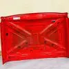 ⭐️⭐️ 2018 2019 2020 2021 2022 2023 JEEP WRANGLER GLADIATOR FRONT HOOD OEM WILLYS - Image 12