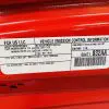 ⭐️⭐️ 2018 2019 2020 2021 2022 2023 JEEP WRANGLER GLADIATOR FRONT HOOD OEM WILLYS - Image 13