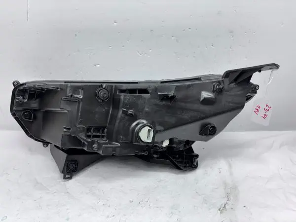 NICE ALL TABS 2023 2024 HONDA CRV FULL LED FRONT RIGHT OEM HEADLIGHT - Image 16