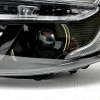 2013 2014 2015 2016 BUICK ENCORE FRONT LOWER BUMPER COVER OEM - Image 2