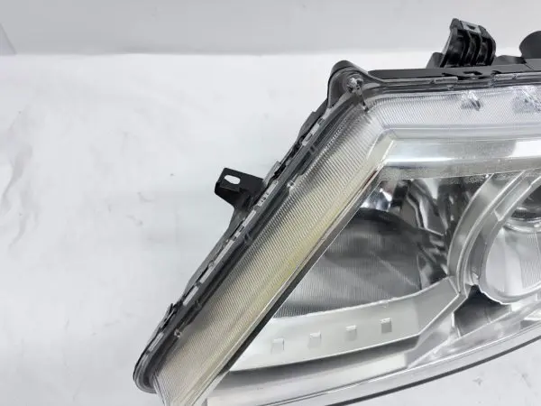 2011 2012 2013 2014 2015 2016 2017 HONDA ODYSSEY HALOGEN  LEFT OEM HEADLIGHT - Image 8