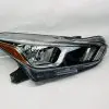 🎈ALL TABS🎈 2020 2021 2022 NISSAN VERSA HALOGEN  FRONT RIGHT OEM HEADLIGHT