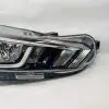 🎈ALL TABS🎈 2020 2021 2022 NISSAN VERSA HALOGEN  FRONT RIGHT OEM HEADLIGHT - Image 2