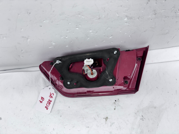 NICE 92403-D4620  2019 2020 KIA OPTIMA LED REAR LEFT INNER OEM TAIL LIGHT - Image 14