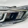 🎈ALL TABS🎈 2020 2021 2022 NISSAN VERSA HALOGEN  FRONT RIGHT OEM HEADLIGHT - Image 4
