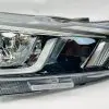 🎈ALL TABS🎈 2020 2021 2022 NISSAN VERSA HALOGEN  FRONT RIGHT OEM HEADLIGHT - Image 5