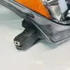🎈ALL TABS🎈 2020 2021 2022 NISSAN VERSA HALOGEN  FRONT RIGHT OEM HEADLIGHT - Image 7