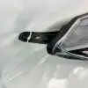🎈ALL TABS🎈 2020 2021 2022 NISSAN VERSA HALOGEN  FRONT RIGHT OEM HEADLIGHT - Image 8
