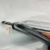 🎈ALL TABS🎈 2020 2021 2022 NISSAN VERSA HALOGEN  FRONT RIGHT OEM HEADLIGHT - Image 9