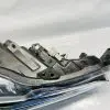 🎈ALL TABS🎈 2020 2021 2022 NISSAN VERSA HALOGEN  FRONT RIGHT OEM HEADLIGHT - Image 10
