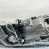 🎈ALL TABS🎈 2020 2021 2022 NISSAN VERSA HALOGEN  FRONT RIGHT OEM HEADLIGHT - Image 13