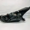 🎈ALL TABS🎈 2020 2021 2022 NISSAN VERSA HALOGEN  FRONT RIGHT OEM HEADLIGHT - Image 14