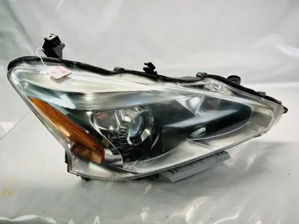 ⭐️ ALL TABS 2013 2014 2015 NISSAN ALTIMA FRONT RIGHT OEM HEADLIGHT