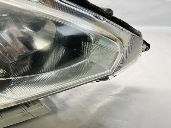 ⭐️ ALL TABS 2013 2014 2015 NISSAN ALTIMA FRONT RIGHT OEM HEADLIGHT - Image 2