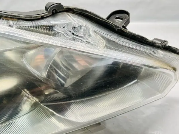 ⭐️ ALL TABS 2013 2014 2015 NISSAN ALTIMA FRONT RIGHT OEM HEADLIGHT - Image 3