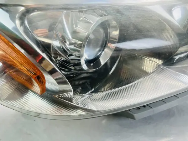 ⭐️ ALL TABS 2013 2014 2015 NISSAN ALTIMA FRONT RIGHT OEM HEADLIGHT - Image 6