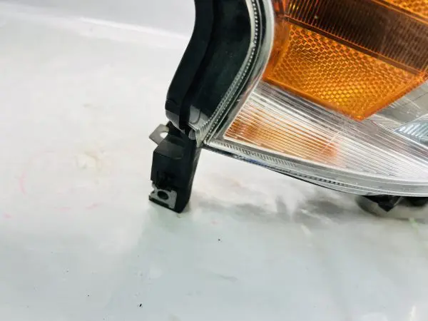 ⭐️ ALL TABS 2013 2014 2015 NISSAN ALTIMA FRONT RIGHT OEM HEADLIGHT - Image 7