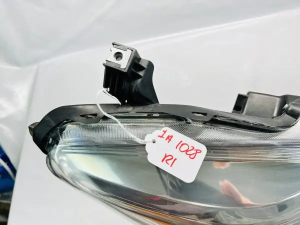 ⭐️ ALL TABS 2013 2014 2015 NISSAN ALTIMA FRONT RIGHT OEM HEADLIGHT - Image 10