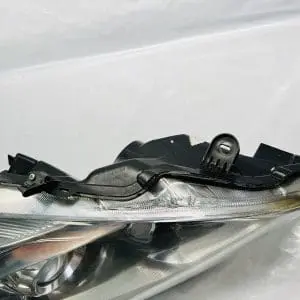 OSRAM 10R-044663 XENON HID BALLAST AND BULB HYUNDAI SONATA 92102c2100