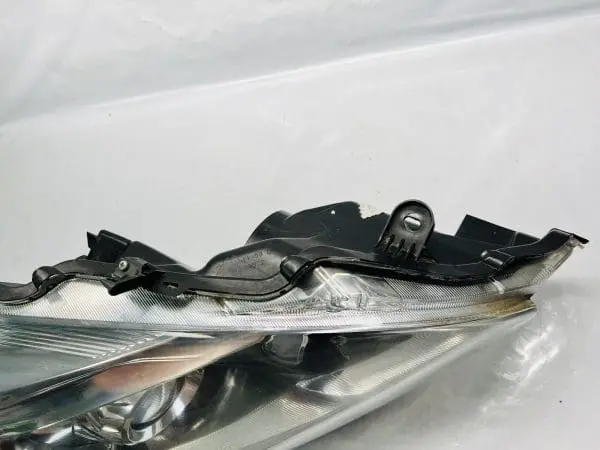 ⭐️ ALL TABS 2013 2014 2015 NISSAN ALTIMA FRONT RIGHT OEM HEADLIGHT - Image 11