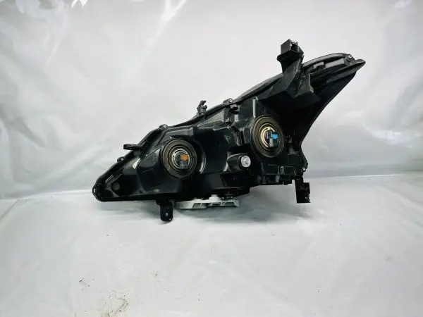 ⭐️ ALL TABS 2013 2014 2015 NISSAN ALTIMA FRONT RIGHT OEM HEADLIGHT - Image 12