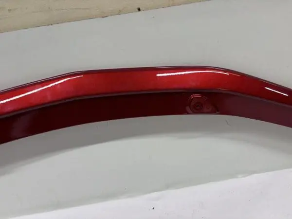 🎈 2018 2019 2020 2021 2022 FORD ECOSPORT HALOGEN FRONT RIGHT OEM HEADLIGHT - Image 3