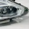⭐️ ALL TABS 2013 2014 2015 NISSAN ALTIMA FRONT RIGHT HEADLIGHT CLEAN LENS - Image 3