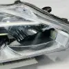 ⭐️ ALL TABS 2013 2014 2015 NISSAN ALTIMA FRONT RIGHT HEADLIGHT CLEAN LENS - Image 4