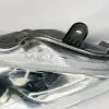 ⭐️ ALL TABS 2013 2014 2015 NISSAN ALTIMA FRONT RIGHT HEADLIGHT CLEAN LENS - Image 5