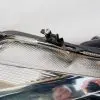 ⭐️ ALL TABS 2013 2014 2015 NISSAN ALTIMA FRONT RIGHT HEADLIGHT CLEAN LENS - Image 6