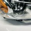 ⭐️ ALL TABS 2013 2014 2015 NISSAN ALTIMA FRONT RIGHT HEADLIGHT CLEAN LENS - Image 7