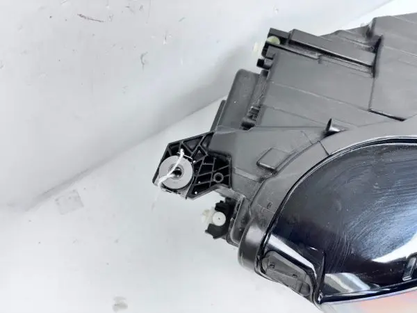 80A941034H  2021 2022 2023 2024 AUDI Q5 SQ5 LED FRONT RIGHT OEM HEADLIGHT - Image 12