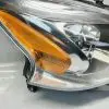 ⭐️ ALL TABS 2013 2014 2015 NISSAN ALTIMA FRONT RIGHT HEADLIGHT CLEAN LENS - Image 9