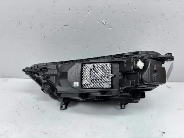 80A941034H  2021 2022 2023 2024 AUDI Q5 SQ5 LED FRONT RIGHT OEM HEADLIGHT - Image 13