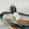 ⭐️ ALL TABS 2013 2014 2015 NISSAN ALTIMA FRONT RIGHT HEADLIGHT CLEAN LENS - Image 10