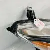 ⭐️ ALL TABS 2013 2014 2015 NISSAN ALTIMA FRONT RIGHT HEADLIGHT CLEAN LENS - Image 11