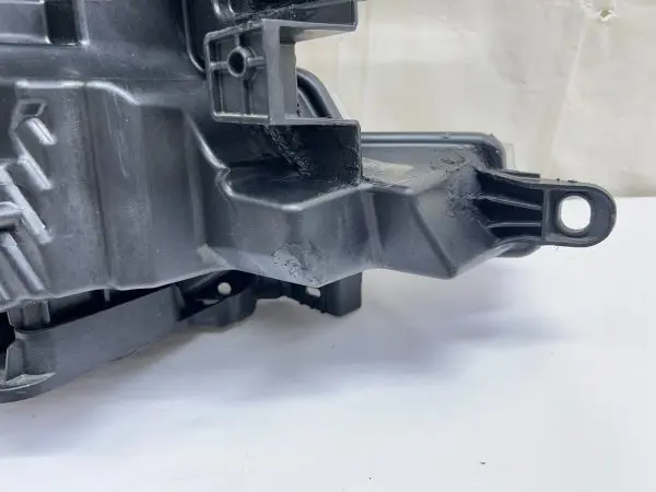 KL3413006AA 2018 2019 2020 FORD F150 HALOGEN FRONT LEFT OEM HEADLIGHT - Image 17