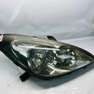 ALL TABS 2002 2003 2004 LEXUS ES ES300 ES330 HALOGEN FRONT RIGHT OEM HEADLIGHT