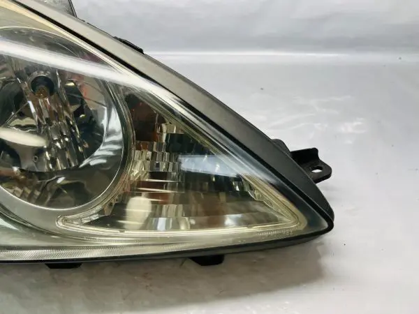 ALL TABS 2002 2003 2004 LEXUS ES ES300 ES330 HALOGEN FRONT RIGHT OEM HEADLIGHT - Image 3