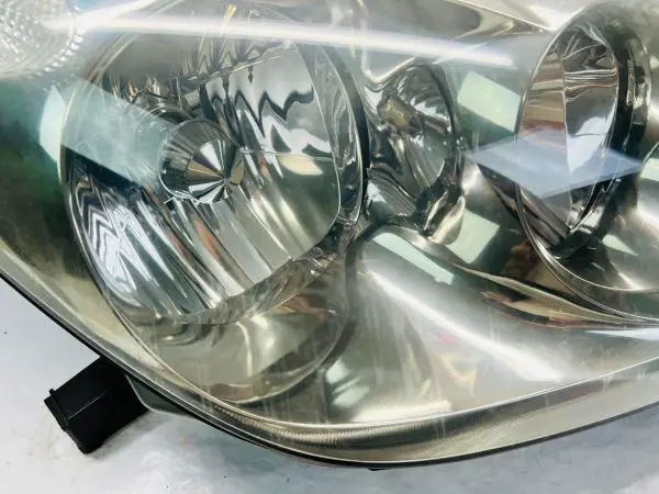 ALL TABS 2002 2003 2004 LEXUS ES ES300 ES330 HALOGEN FRONT RIGHT OEM HEADLIGHT - Image 6